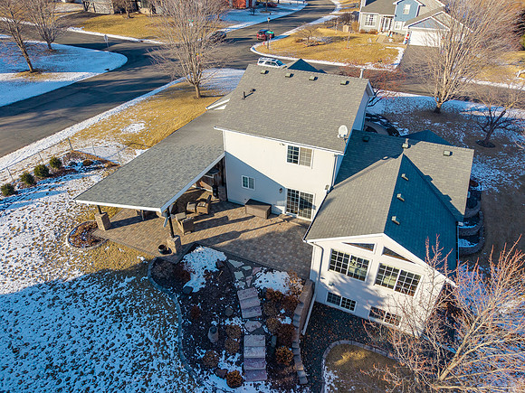DJI_20250127152136_0004_D-HDR