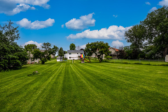IMG_2564-HDR-Edit