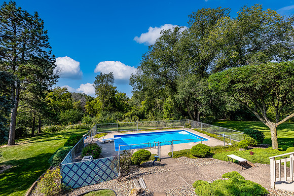 IMG_0567-HDR-Edit