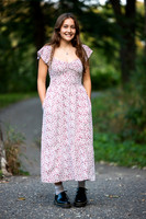 3F4A0329-Edit