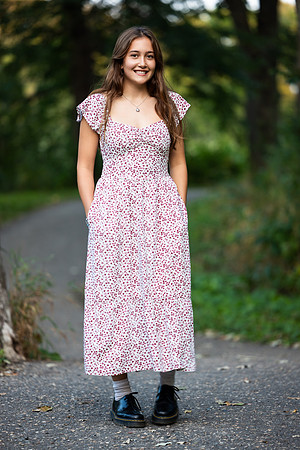 3F4A0329-Edit