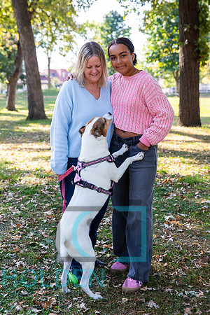 123A9155_fullres