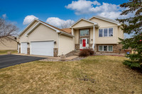 7924 Highland Dr