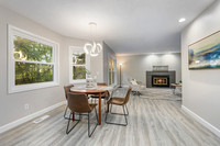 225 Glenmore (1)