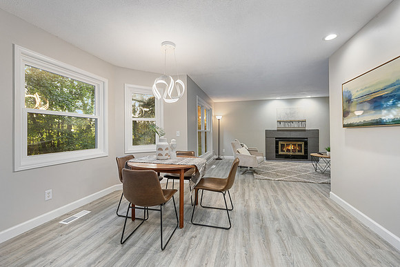 225 Glenmore (1)