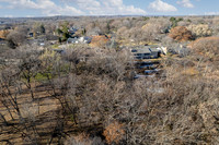 6701 Southcrest