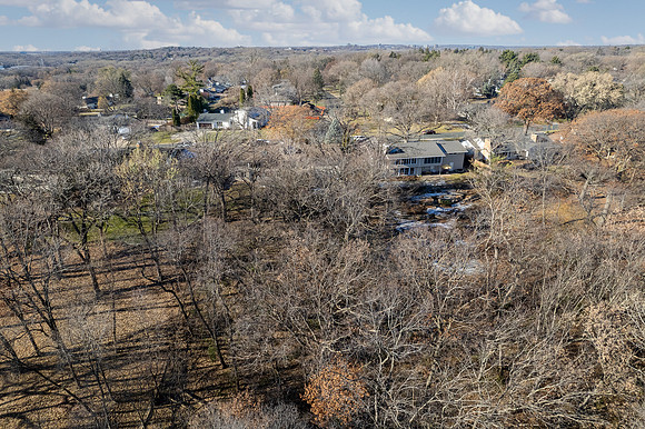 DJI_0664-HDR-Edit