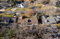 DJI_0667-HDR