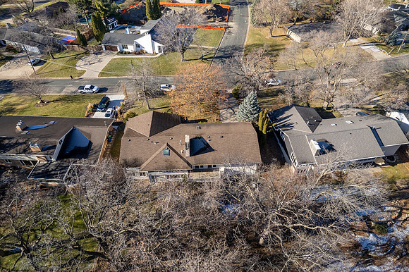 DJI_0667-HDR
