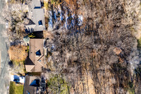 DJI_0676-HDR