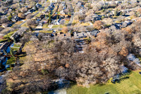 DJI_0673-HDR