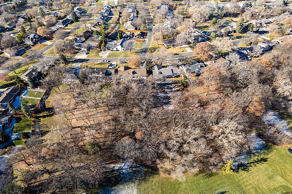 DJI_0673-HDR