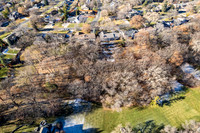 DJI_0670-HDR