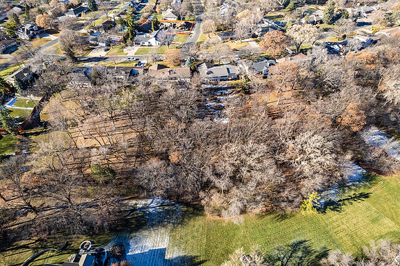 DJI_0670-HDR