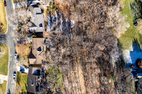 DJI_0679-HDR