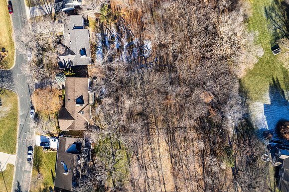 DJI_0679-HDR