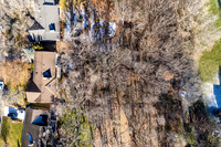 DJI_0682-HDR