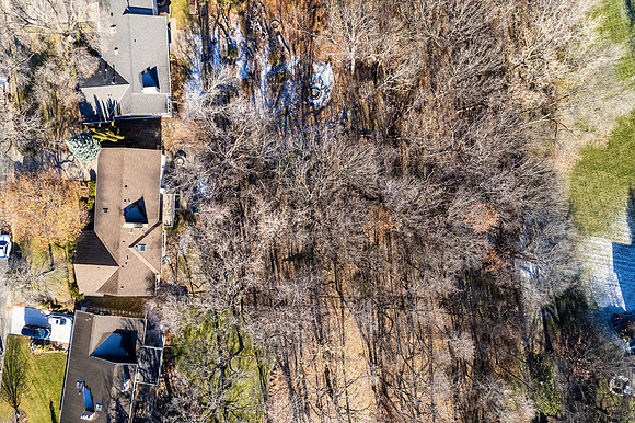 DJI_0682-HDR