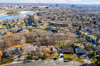 DJI_0685-HDR-Edit