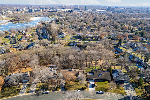DJI_0685-HDR-Edit