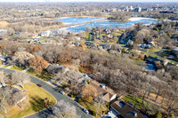 DJI_0688-HDR