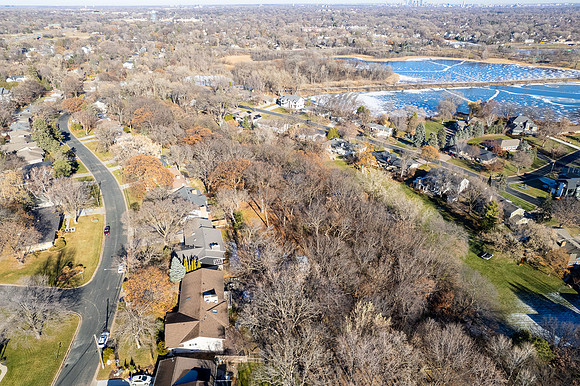 DJI_0691-HDR