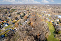 DJI_0694-HDR-Edit