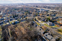 DJI_0697-HDR-Edit