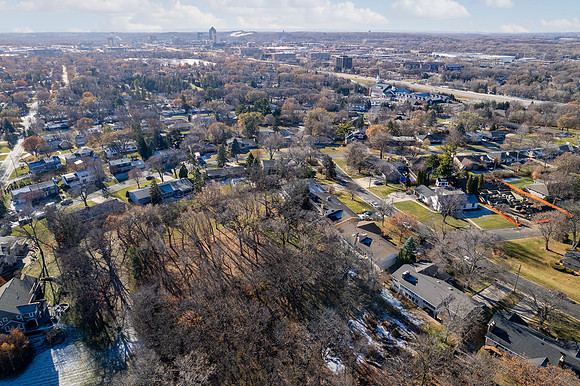 DJI_0700-HDR-Edit