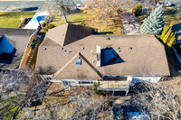 DJI_0706-HDR-Edit