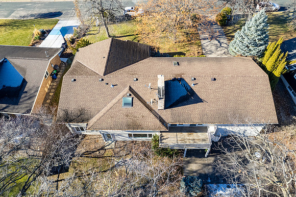 DJI_0706-HDR-Edit