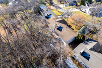 DJI_0703-HDR