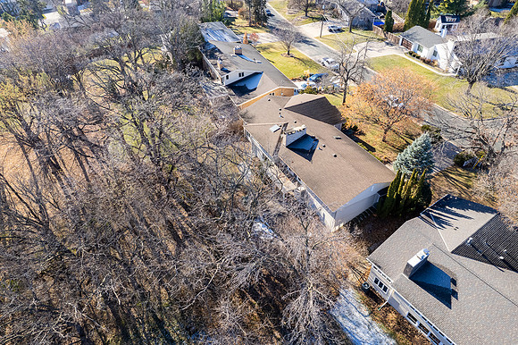 DJI_0703-HDR