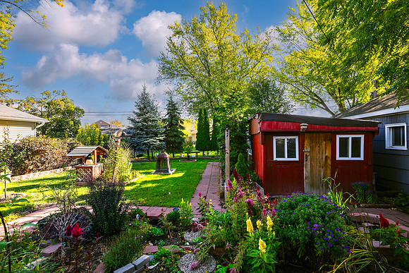IMG_8630-HDR-Edit
