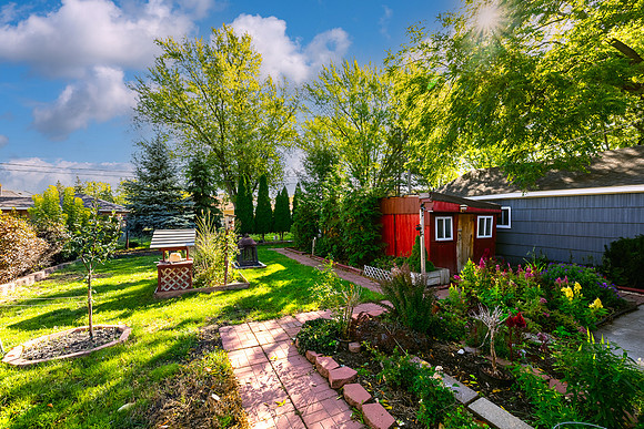 IMG_8637-HDR-Edit
