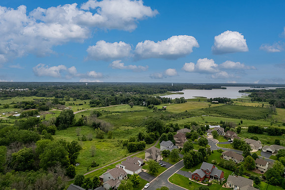 DJI_0989-HDR-Edit