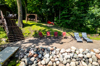DJI_0143-HDR