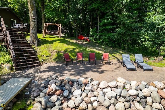 DJI_0143-HDR