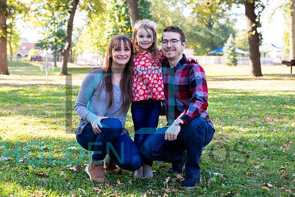 123A9051_fullres