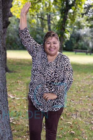 Alvera-0057