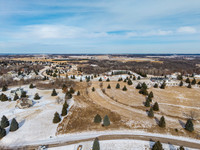 DJI_20250205121646_0015_D