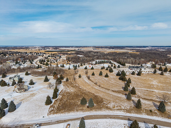DJI_20250205121646_0015_D