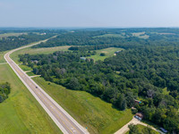 DJI_20250713114105_0402_D-HDR
