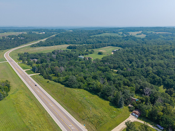 DJI_20250713114105_0402_D-HDR