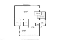 3577 Livingston