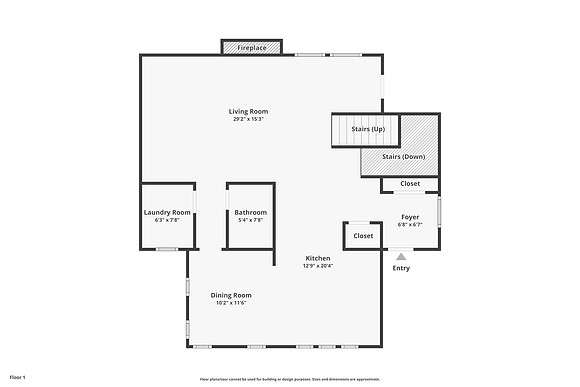 Floor-1