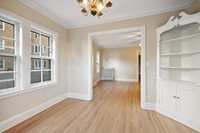 2615 Park Unit #112 (13)