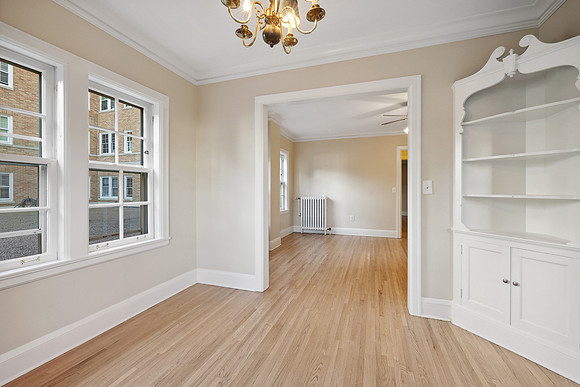 2615 Park Unit #112 (13)