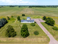 DJI_20250619134124_0037_D