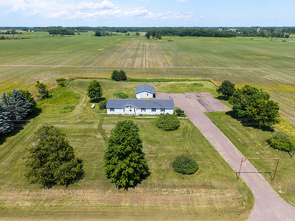 DJI_20250619134124_0037_D